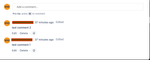 Screenshot 2023-07-13 at 11.22.04 PM.png