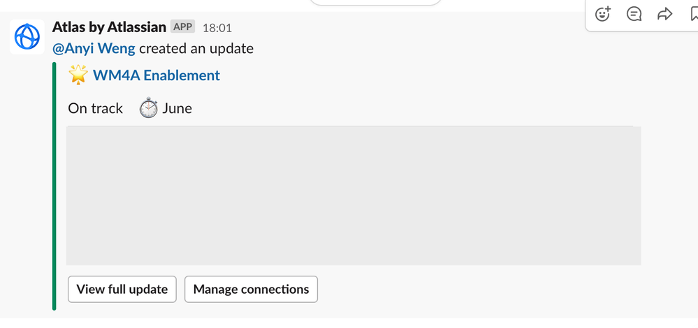 595ec0a3-b44b-4890-8307-d197b9c9286c (2).png