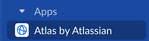 Screenshot 2023-06-27 at 2.51.21 PM.png