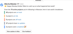 Screenshot 2023-06-27 at 2.52.30 PM.png