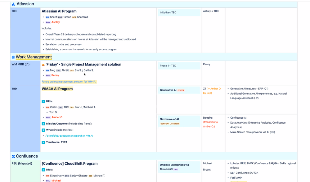 Screenshot 2023-06-21 at 2.10.22 PM.png