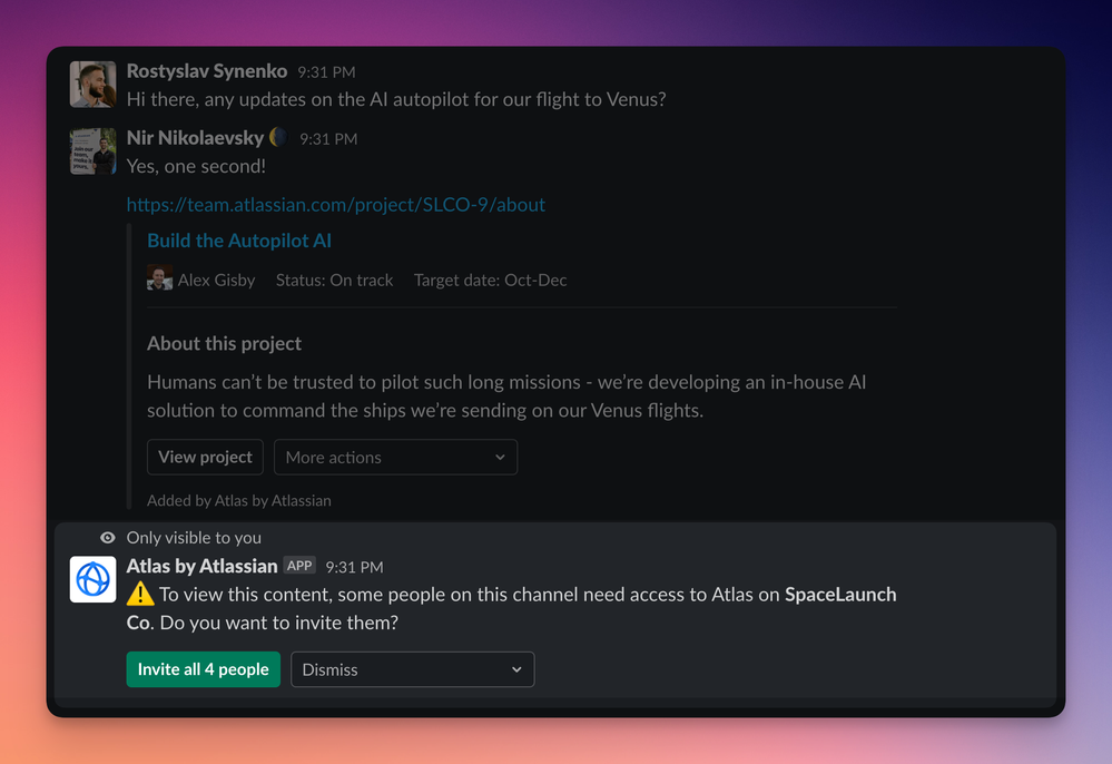 invite prompt from Slack.png