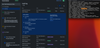 Screenshot 2023-07-13 at 1.46.20 PM.png