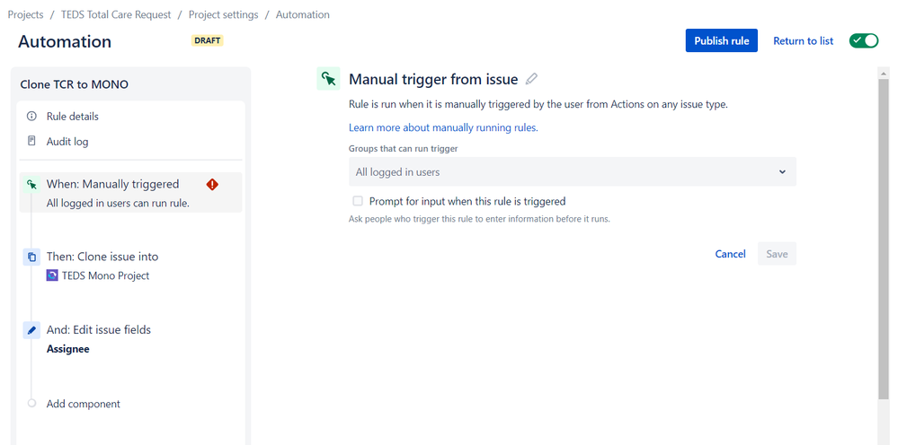Screenshot 2023-07-13 145149.png