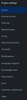 ProjectSettings.PNG