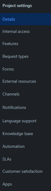 ProjectSettings.PNG