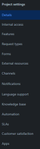 ProjectSettings.PNG