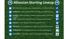 Atlassian Starting Lineup.png