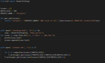 code.png