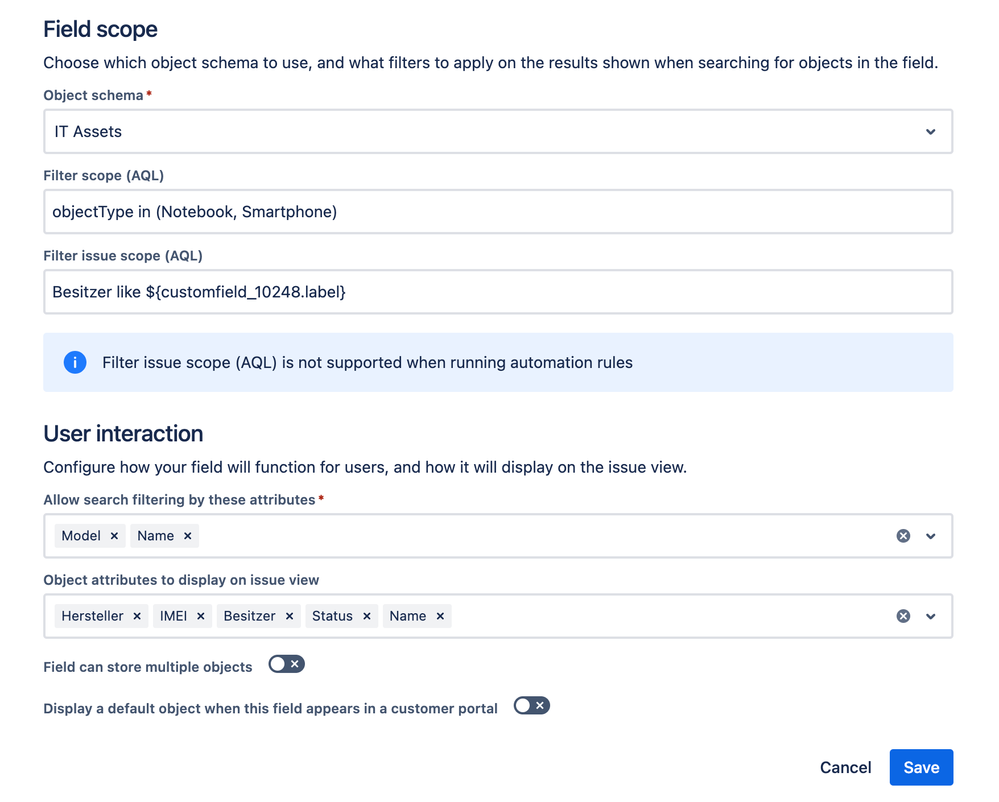 Screenshot 2023-07-13 at 22.53.29.png