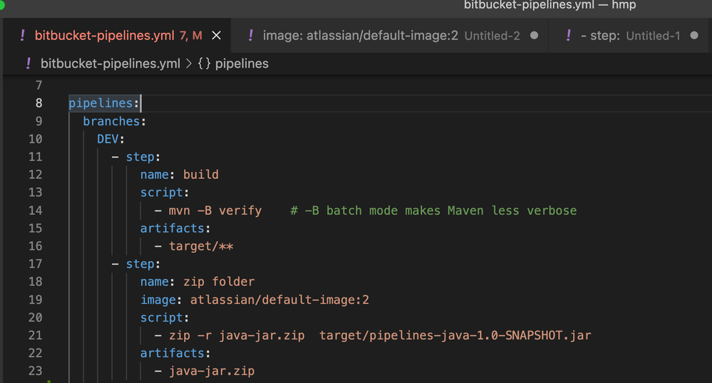 Screen Shot 2023-07-13 at 5.57.08 PM.png
