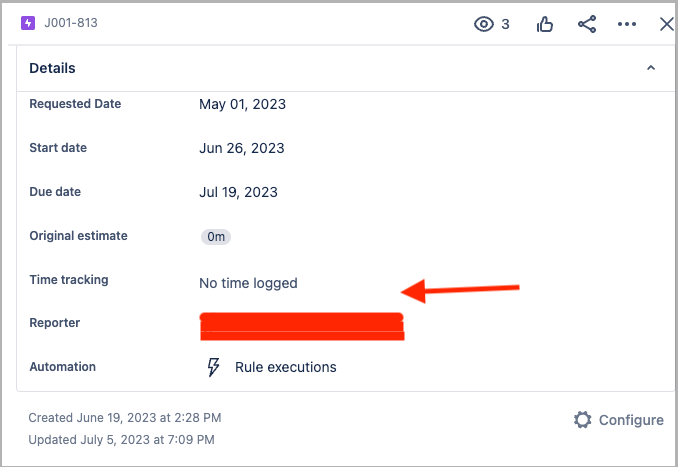 Screenshot 2023-07-13 at 6.32.46 PM.png