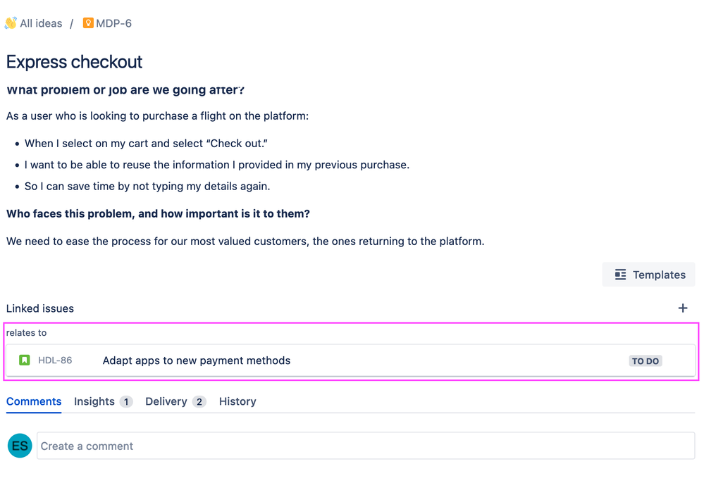 Screenshot 2023-07-14 at 12.00.51.png