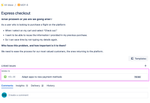 Public (Linh Pham_Ricksoft_Inc)