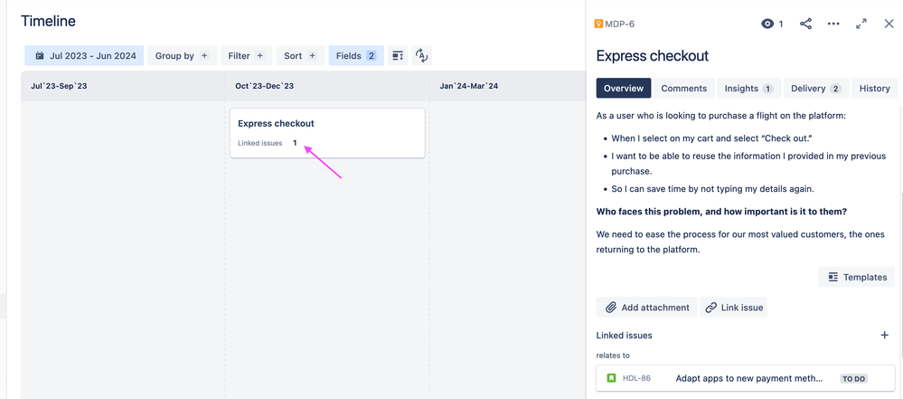 Screenshot 2023-07-14 at 12.01.48.png