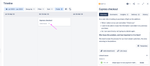 Screenshot 2023-07-14 at 12.01.48.png