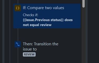 Screenshot 2023-07-14 062142.jpg