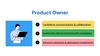 Product Owner.jpg