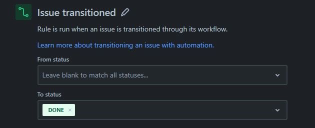 Screenshot 2023-07-14 062634.jpg