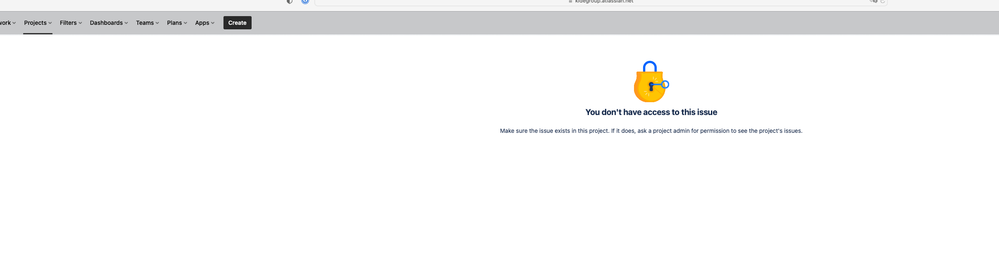 unable to access from link.png