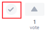 Accepted .PNG