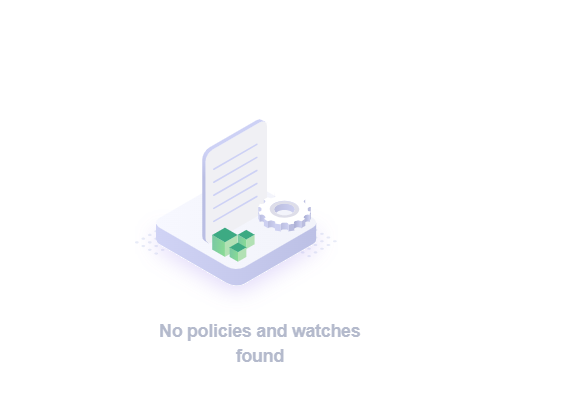 Screenshot 2023-07-14 094245.png