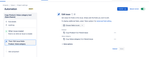 Monosnap 2023-07-14 09-04-16 - Devel - Details - Jira.png