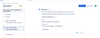 Monosnap 2023-07-14 09-04-16 - Devel - Details - Jira.png