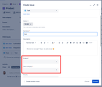 Monosnap 2023-07-14 09-05-10 - [DEV-3124] Product - Jira.png