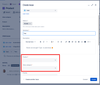 Monosnap 2023-07-14 09-05-10 - [DEV-3124] Product - Jira.png