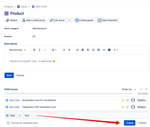Monosnap 2023-07-14 09-06-30 - [DEV-3124] Product - Jira.png