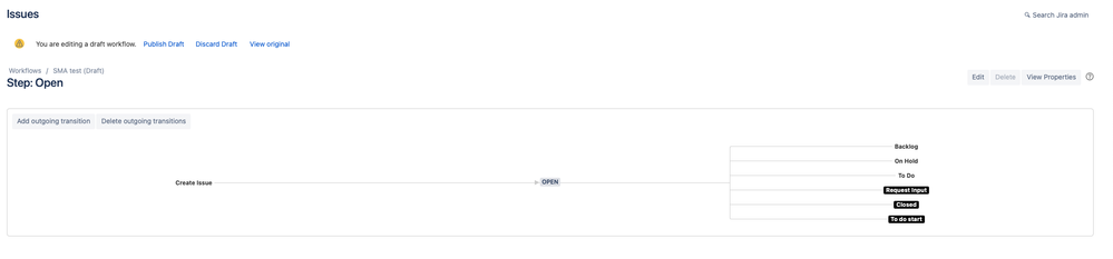 Screenshot 2023-07-14 at 09.56.02.png