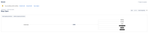 Screenshot 2023-07-14 at 09.56.02.png