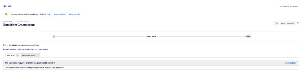 Screenshot 2023-07-14 at 09.56.28.png