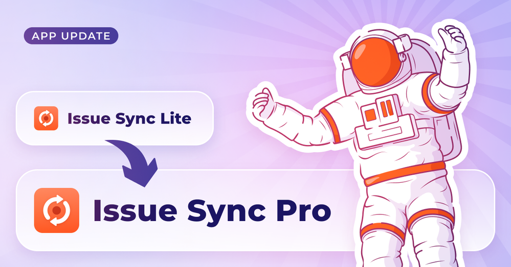 Issue Sync Pro (1).png