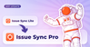 Issue Sync Pro (1).png