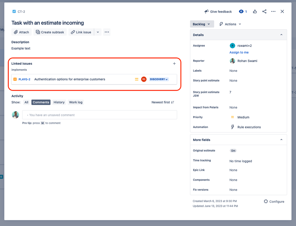 Screenshot 2023-07-14 at 9.32.02 am.png