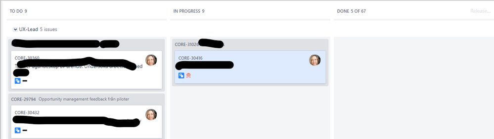 jira-issue2.png