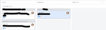 jira-issue2.png
