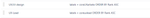 jira-issue3.png