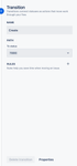 Screenshot 2023-07-14 at 11.26.00.png