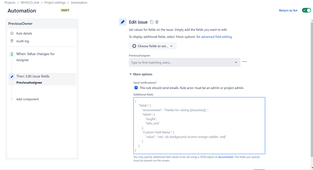 Screenshot 2023-07-14 125315.png