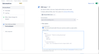 Screenshot 2023-07-14 125315.png