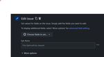 Screenshot 2023-07-14 121451.jpg
