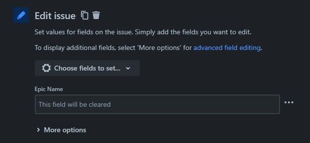 Screenshot 2023-07-14 121451.jpg