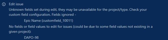 Screenshot 2023-07-14 121655.jpg