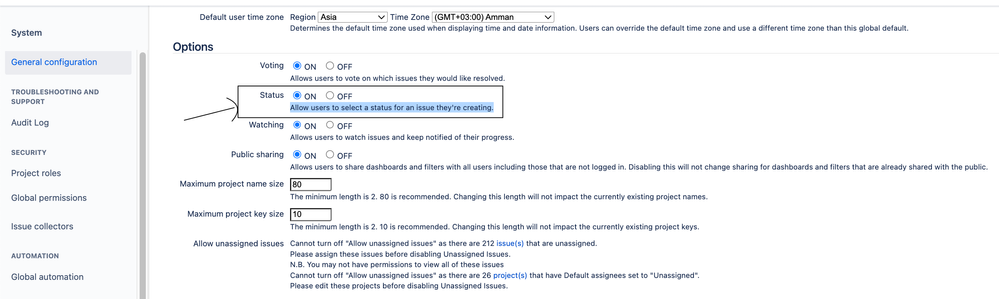 Screenshot 2023-07-14 at 3.46.47 PM.png