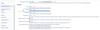 Screenshot 2023-07-14 at 3.46.47 PM.png