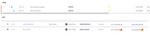 Untitled.png