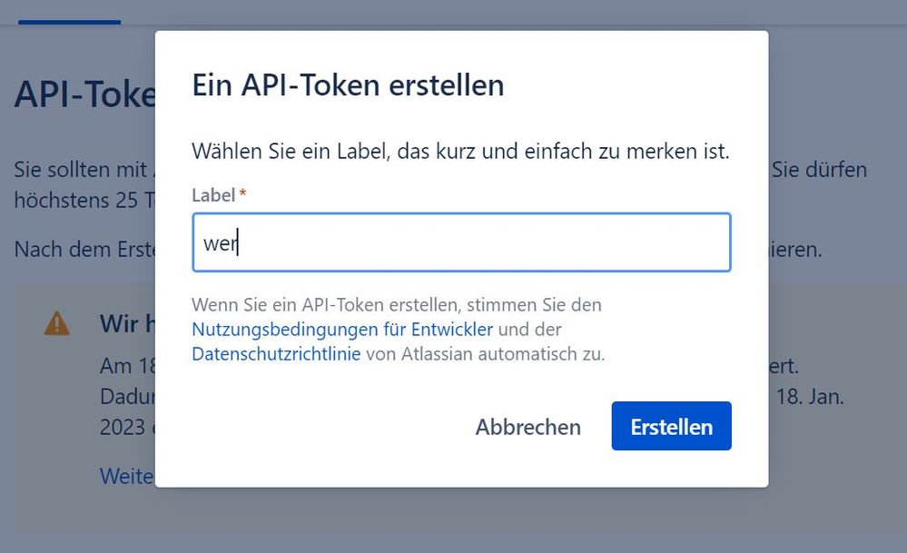 api.JPG